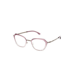 IC  BERLIN  IC5090 Eyeglasses 035 51mm
